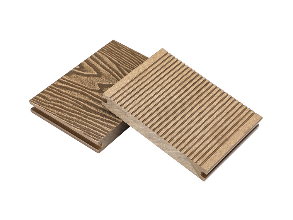 Can Ousikai Vinyl Flooring Transform Your Home or Office Can Ousikai Vinyl Flooring Transform Your Home or Office