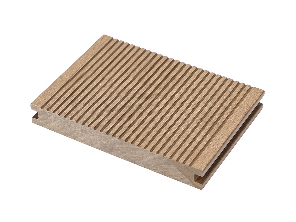 Can Ousikai Vinyl Flooring Transform Your Home or Office Can Ousikai Vinyl Flooring Transform Your Home or Office