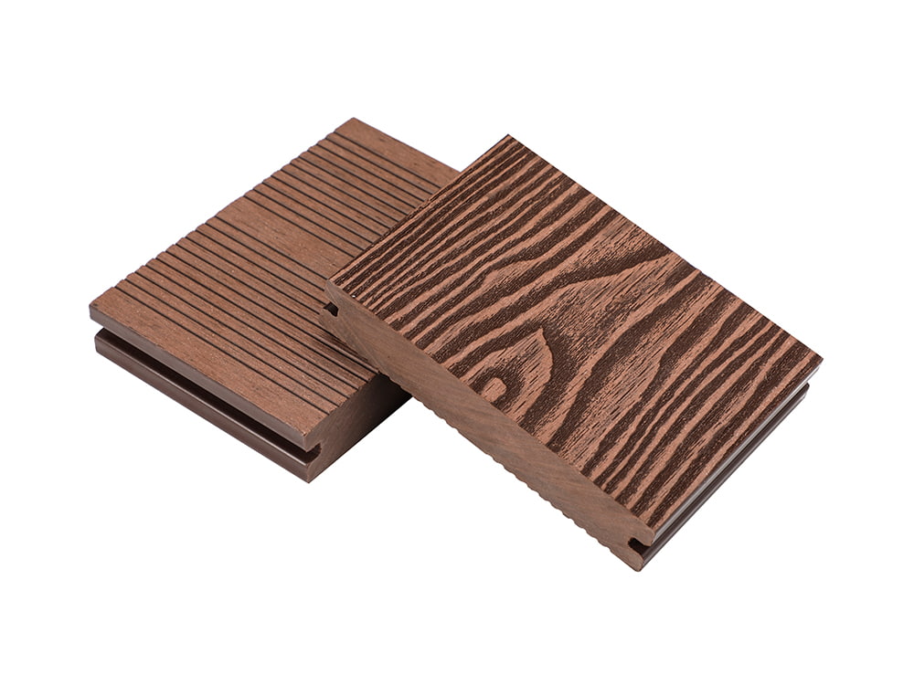 Zhejiang Ousikai New Material Co., Ltd. to Showcase High-End Flooring Solutions at DOMOTEX 2026