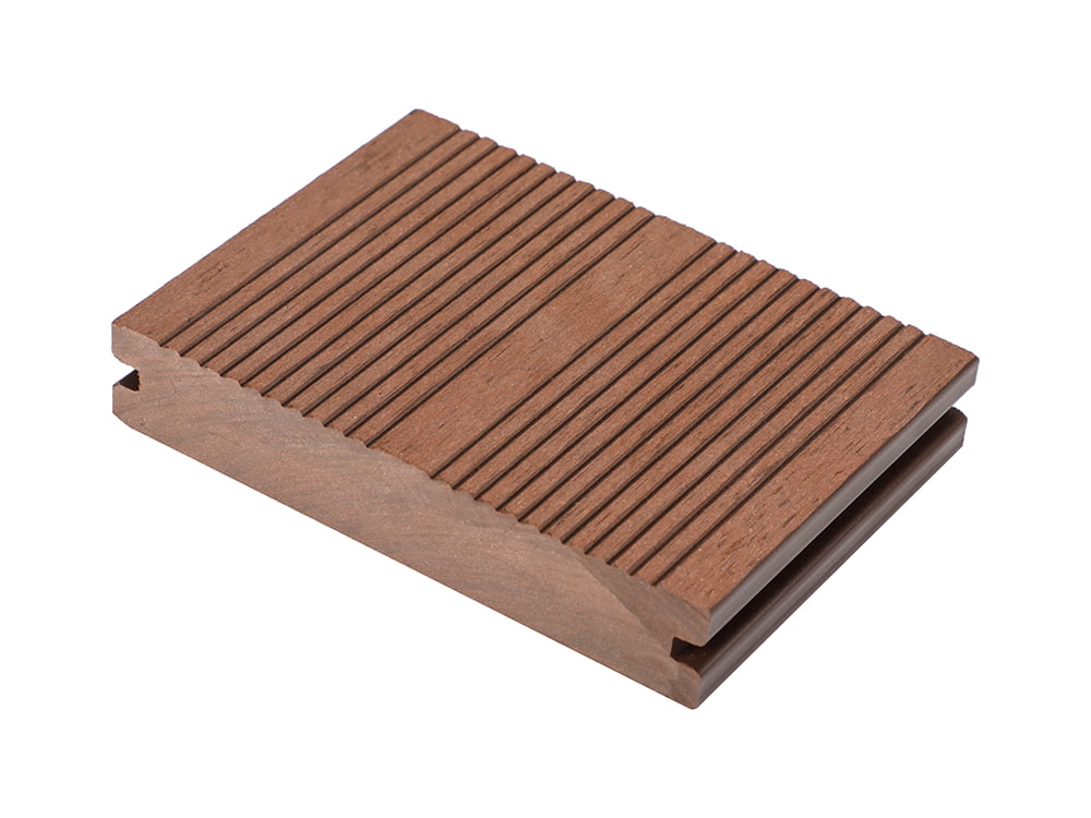 Zhejiang Ousikai New Material Co., Ltd. to Showcase High-End Flooring Solutions at DOMOTEX 2026