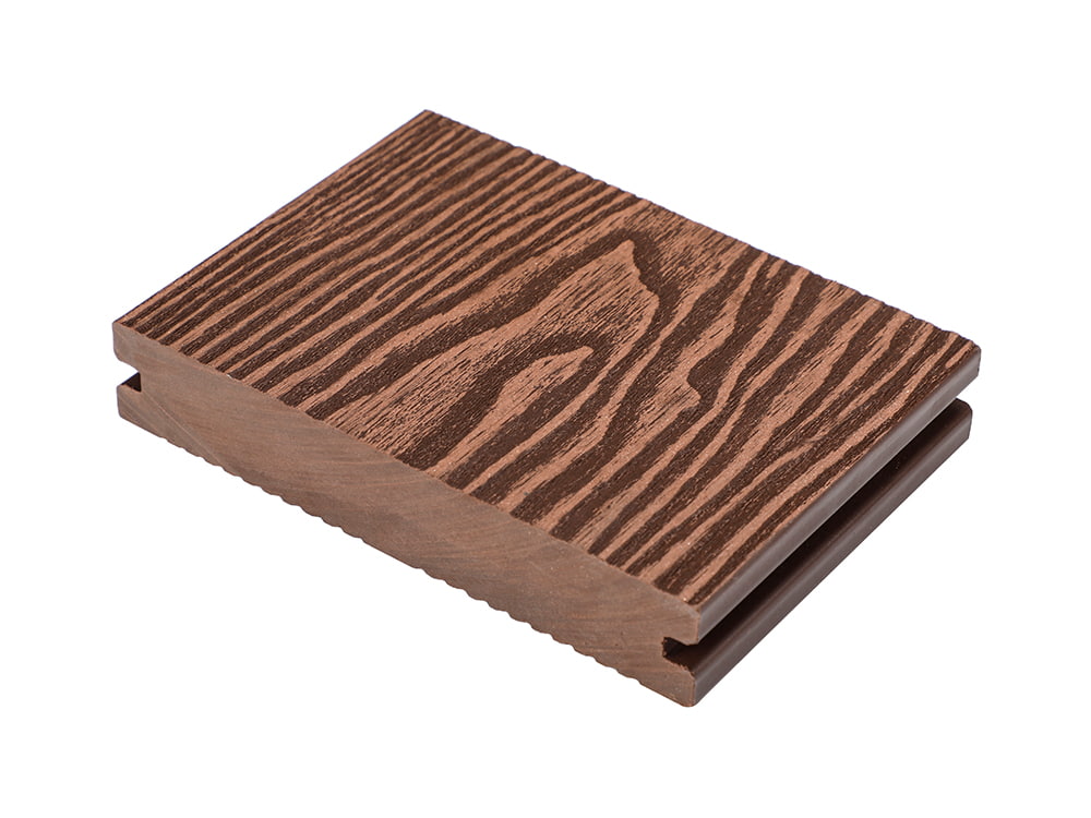 Zhejiang Ousikai New Material Co., Ltd. to Showcase High-End Flooring Solutions at DOMOTEX 2026