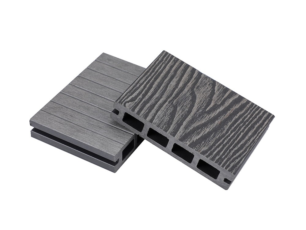 Can Ousikai Vinyl Flooring Transform Your Home or Office Can Ousikai Vinyl Flooring Transform Your Home or Office