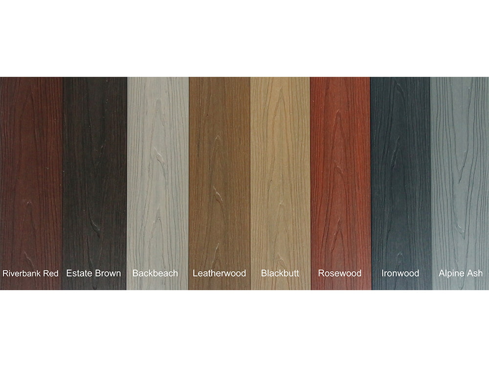 Can Ousikai Vinyl Flooring Transform Your Home or Office Can Ousikai Vinyl Flooring Transform Your Home or Office