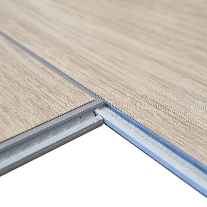 Understanding WPC Flooring Applications and Manufacturing