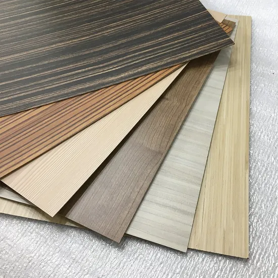 PVC Flooring Manufacturer Creates Durable and Stylish Flooring