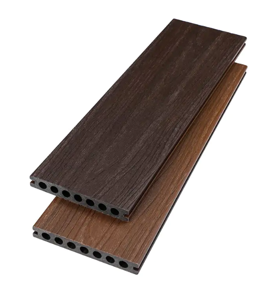 Why Choose China LVT Flooring for Interiors