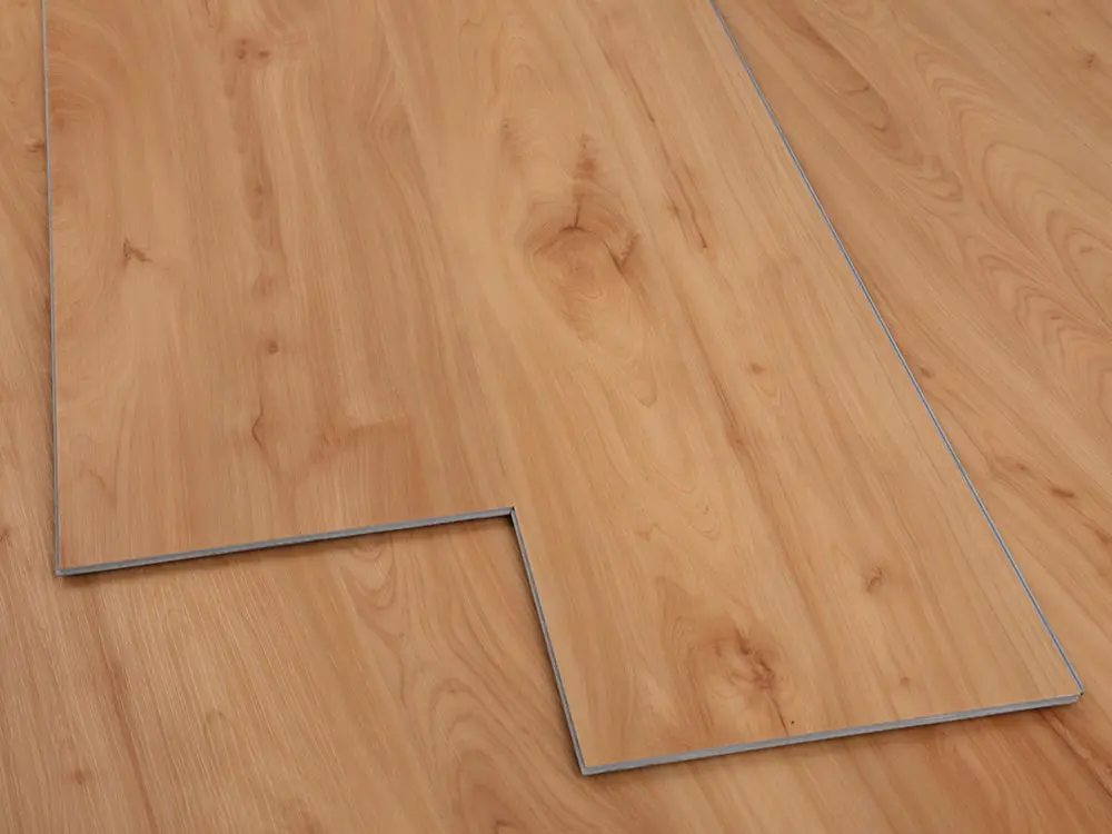 What to Check Before Buying SPC Flooring and Subfloor