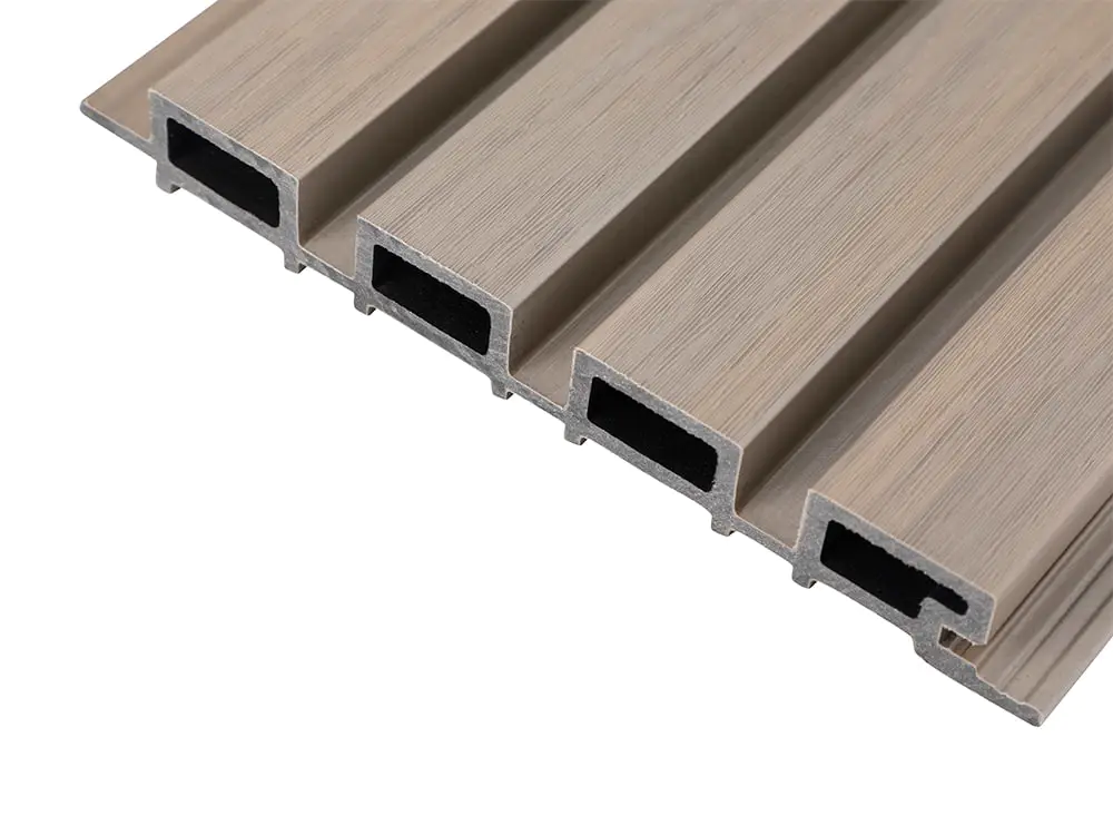 Discover how WPC Flooring helps maintain comfort, dimensional stability and an attractive appearance in everyday use.