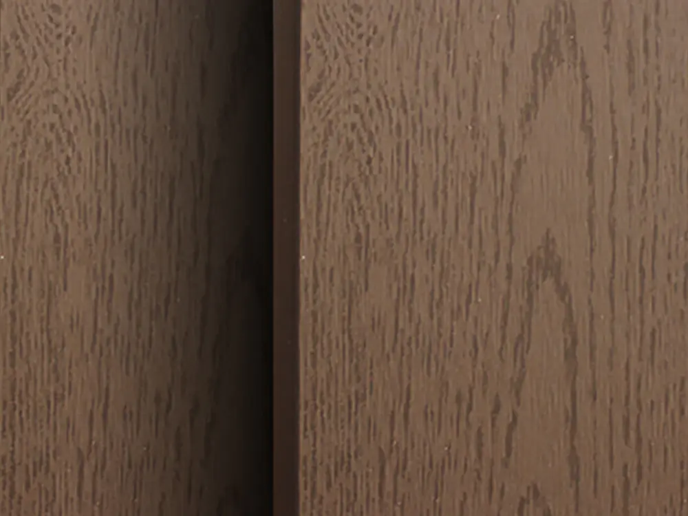 WPC Flooring provides stable waterproof performance and reliable surface durability for residential and commercial spaces.