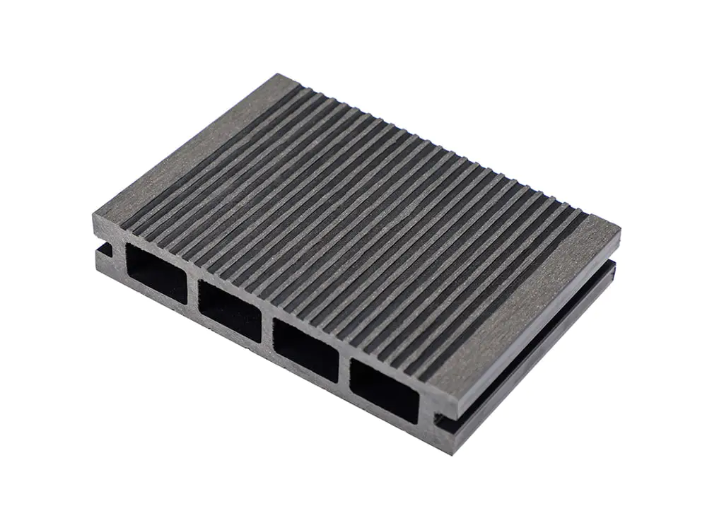 Choose Hybrid WPC Flooring designed to provide comfortable flooring solutions for homes, offices, and public spaces.