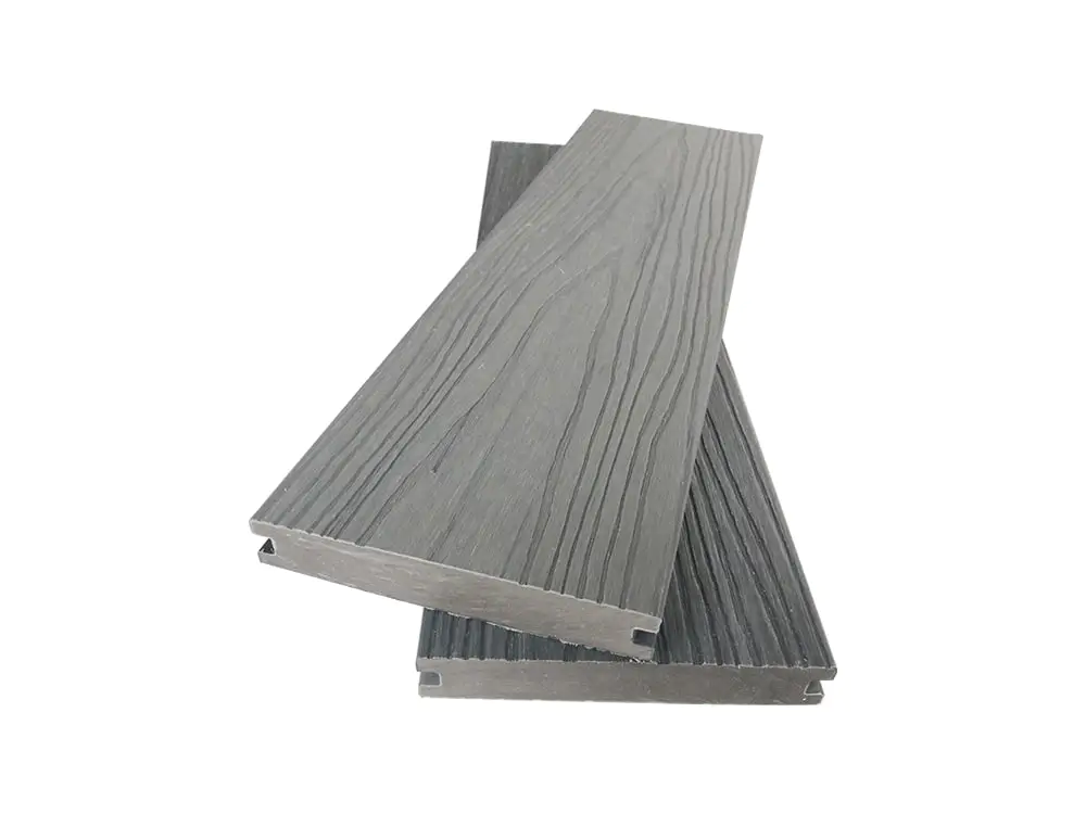 WPC and SPC Flooring combines practical installation features with attractive surface designs for comfortable residential interior applications.